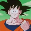 ANIME MIX 2 14
