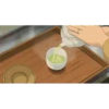 Comida (Anime) 10
