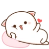 MÁS MOCHI CAT mov 12