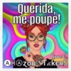 Frases em português 13 10