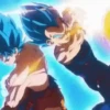 ANIME MIX 2 15