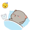 MÁS MOCHI CAT mov 13