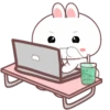Adorable Rabbit 2 .MOV 11
