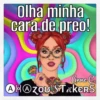 Frases em português 13 11