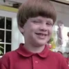 Michael Oliver (actor) 12