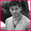 Carlos Rivera 1 Movi 16