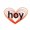 ToDoS LoS DÍAs (Mov) 13