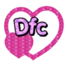 4Corazones Pink Love 14