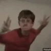 Dancing/Laugh 9