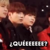 BTS stickers2 14