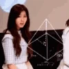 kpopers formación 12