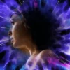 Wonder Woman Effects 15