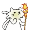 Doodles_Emoji 11