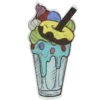 Drinks mov 12
