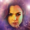 Wonder Woman Effects 16
