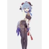 Dancing/Laugh 10