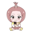Chibi Momo .MOV 15