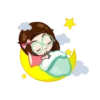 Para dormir 2 19