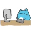 Bugcat Capoo 3 16