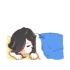 More Cute Mix 2 Mov 16