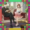 parejas de anime 12