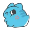 Bugcat Capoo 3 17