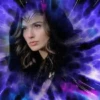 Wonder Woman Effects 17