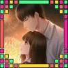 parejas de anime 13
