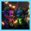 Tiernos Efec - 55 1712 13