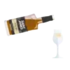 Drinks mov 13