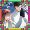 parejas de anime 14