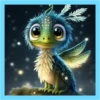 Tiernos Efec - 55 1712 14