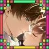 parejas de anime 15