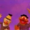 Beto & Enrike   Mov.1712 14