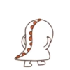 ️Dino blanco MOV 11