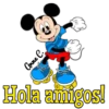 Mickey Mouse⁂1 Movi 7