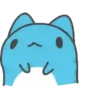 Bugcat Capoo 3 18