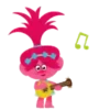 Trolls - 6 Mov.1712 15