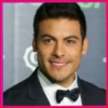 Carlos Rivera 1 Movi 17