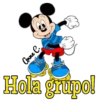 Mickey Mouse⁂1 Movi 8