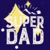 Happy Papacitos Day 10