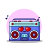 Electronic 12