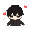 Love for you ️( ⁩1 )Movi 17