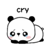 Panda Xixi .MOV 9