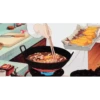 Comida (Anime) 11