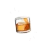 Drinks mov 14