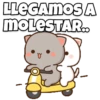 MÁS MOCHI CAT mov 14