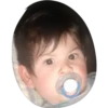 El Gordo Benicio Parte II 19