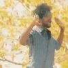 Dancing/Laugh 11