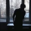 ⃟ Shuffle Dance  Mov ⃟ 9